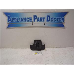 KitchenAid Dishwasher W10903465 Diverter Cover Used