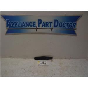 KitchenAid Dishwasher W11039869 Upper Spray Arm Used