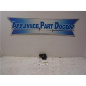 KitchenAid Dishwasher W10892835 Docking Retainer Used