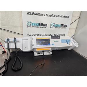 Welch Allyn Connex Integrated Wall System 85NTVE