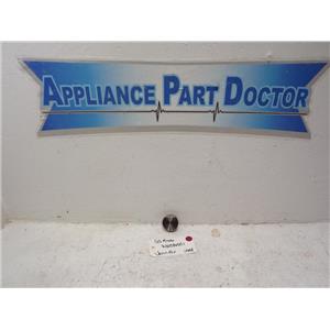 Jenn-Air Range W10586551 SS Knob Used