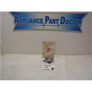 Caloric/Amana Range 72008 Safety Valve New