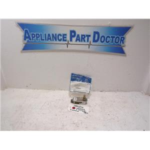 Electrolux Range 3203459 Safety Valve NEW