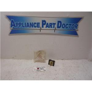 Caloric/Maytag Range 0068041 S68041 elector Switch NEW