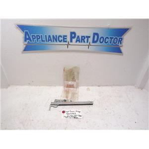 Maytag/Modern Maid Range Y0041907 71-06-020 Oven Door Hinge NEW