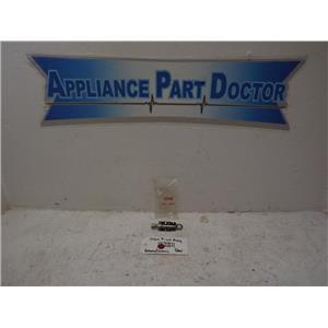 Amana/Caloric Range 0090841 90841 Oven Pilot Assy NEW