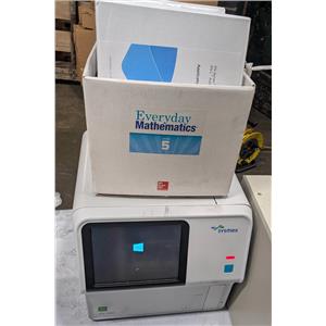 Sysmex XN-430 Automated Hematology Analyzer