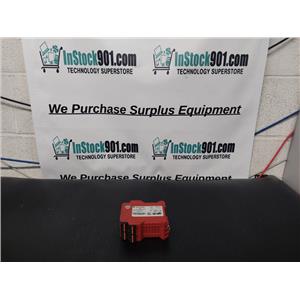 Allen-Bradley MSR138. 1DP GuardMaster Saftey Relay
