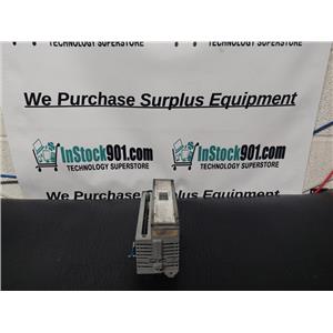 Allen-Bradley Input/Output Module 1791-8BR