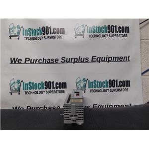 Allen-Bradley Input/Output Module 1791-8BR