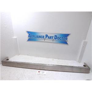 Viking Range G3001584 48" Landing Ledge Used