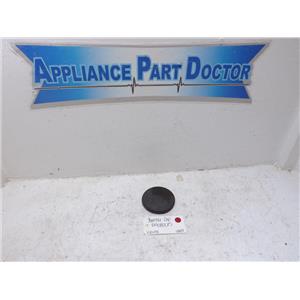 Viking Range PA080015 Burner Cap Used