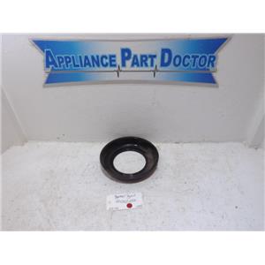 Viking Range PA030002BK Burner Bowl Used