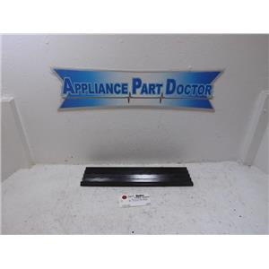 Viking Range E9101130BK Grill Smoke Generator Used