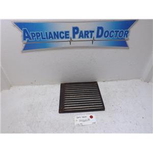 Viking Range PA060028 Grill Grate Used
