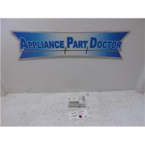 Viking Range Model 6540 Spark Module Used