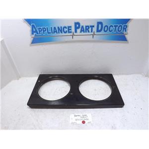 Viking Range G50013584BK Burner Grate Support Used