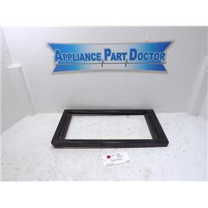 Viking Range B2001920 LH Side Panel Used