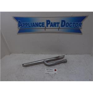 Viking Range PB050077 Grill Burner Used