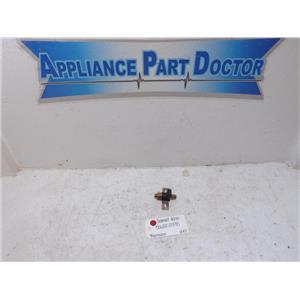 Thermador Range 5060002398 Solenoid Valve Used