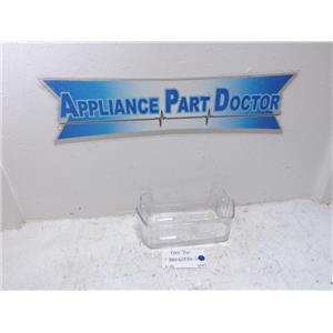 LG Refrigerator MAN631086-2 Door Bin Used