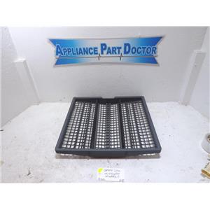 Bosch Dishwasher 00770657 00689507 Cutlery Rack Used