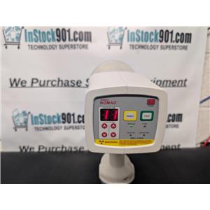 Aribex Nomad eXaminer