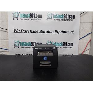Digital Check SRNELITE-USB Thermal Receipt Printer