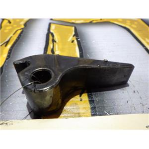 1996 1997 DODGE 2500 5.9 12V DIESEL 4X4 47RE AUTO TRANSMISSION BAND APPLY LEVER