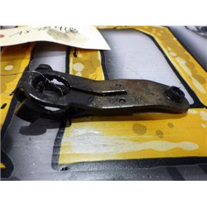 1996 1997 DODGE 2500 5.9 12V DIESEL 4X4 47RE AUTO TRANSMISSION SHIFT LINKAGE ARM