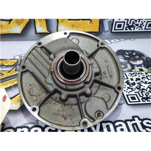 1996 1997 DODGE 2500 5.9 12V DIESEL 4X4 47RE AUTO TRANSMISSION PUMP 4505031