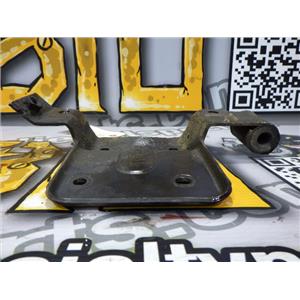 1996 1997 DODGE 2500 5.9 12V DIESEL 4X4 47RE AUTO TRANSMISSION MOUNT BRACKET