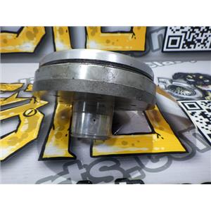 DODGE 2500 5.9 12V DIESEL 4X4 47RE TRANSMISSION OVERDRIVE PISTON / HOUSING