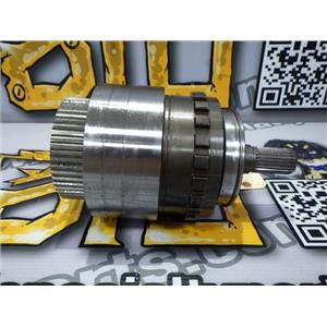 1996-02 DODGE 2500 5.9 12V DIESEL 47RE AUTO TRANSMISSION OVERDRIVE OUTPUT SHAFT