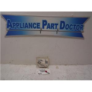 Maytag Range 0092548 Oven Pilot Generator NEW OEM