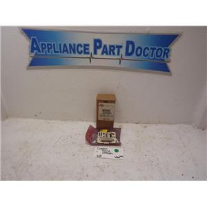 Whirlpool Dryer 3398084 Control Board NEW OEM