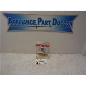 Whirlpool Washer 40004201P Main Bearing NEW OEM