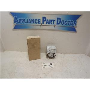 Whirlpool Washer 660947N Timer NEW