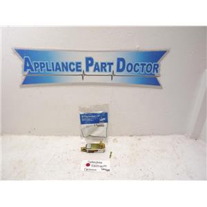 Electrolux Range 5303912679 Safety Valve NEW OEM