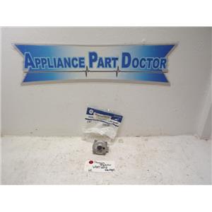 GE Range WB19T10078 Pressure Regulator NEW OEM