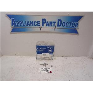 Electrolux Range 5303935305 9.5k Burner Valve w/Screw NEW OEM