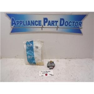 GE Range WB19K28 Pressure Regulator NEW OEM