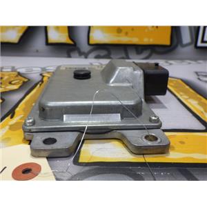 2010 2011 NISSAN ROGUE 2.5 4CLY AWD AUTO SUV OEM TCM TRANSMISSION CONTROL MODULE