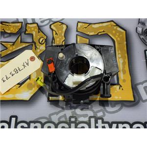 2010 2011 NISSAN ROGUE 2.5 4CLY AWD AUTO OEM STEERING CLOCK SPRING 47945JD00A