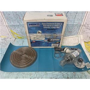 Boaters' Resale Shop of TX 2504 1147.34 PERKO COMPLETE ENGINE FLUSH KIT 0457DP7