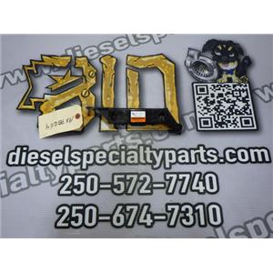 2005 2006 FORD F350 F250 LARIAT 6.0 DIESEL AUTO 4X4 TCCM TRANSFER CASE MODULE