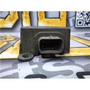 1998.5 1999 DODGE 2500 3500 SLT OEM DRL MODULE DAYTIME RUNNING LIGHTS 56021561AC