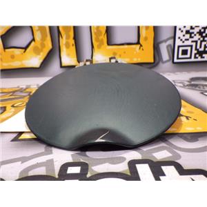 1999 DODGE 2500 SLT 5.9 24V DIESEL NV5600 4X4 OEM GAS FUEL DOOR (GREEN)