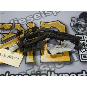 1998.5 1999 DODGE 2500 5.9 24V DIESEL NV5600 POWER DRIVERS SEAT WIRING HARNESS