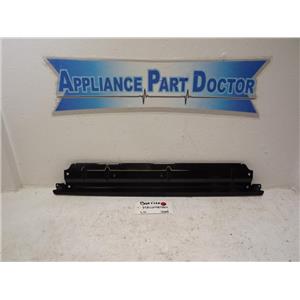 LG Range MAL64203801 Barrier Used